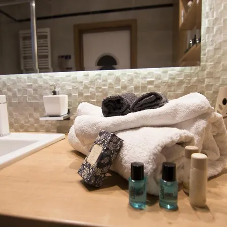 Apartament Apartament Rezydencja Redlowo *